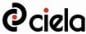https://ciela.bg/